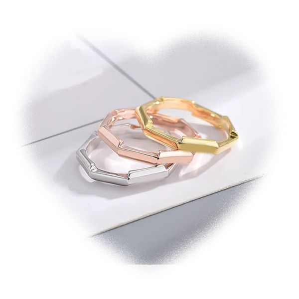 designer couple rings 18 gold fashion trend boutique brand men and womens rings gold, silver, rose gold three styles wedding gifts never fad
designer couple rings 18 gold fashion trend boutique brand men and womens rings gold, silver, rose gold three styles wedding gifts never fad