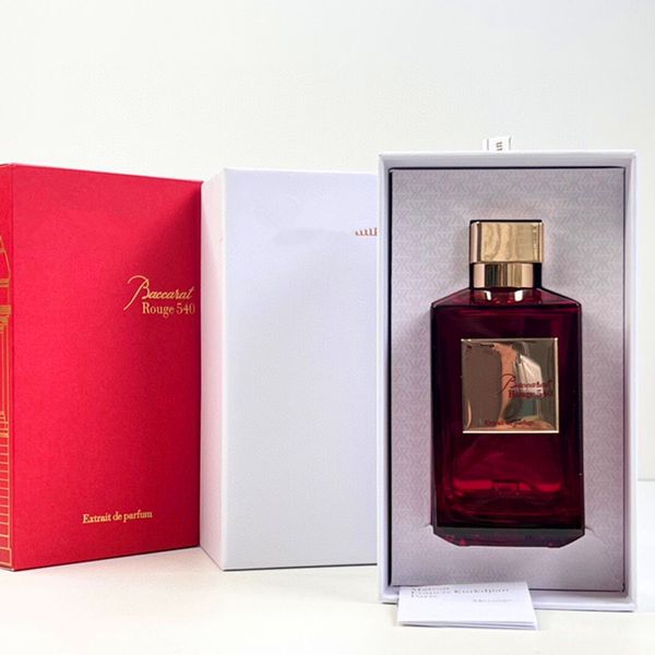 maison perfume 200ml bacarat rouge 540 extrait de parfum paris men women fragrance long lasting smell spray luxury perfume
maison perfume 200ml bacarat rouge 540 extrait de parfum paris men women fragrance long lasting smell spray luxury perfume