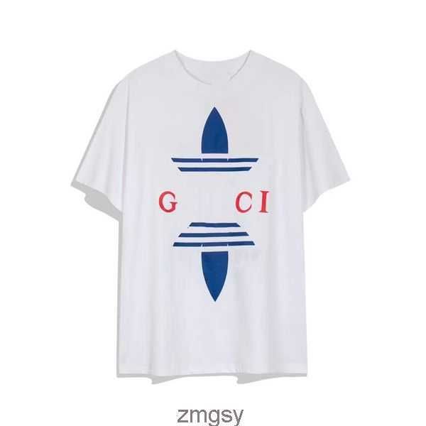 women's designer t-shirt men's t-shirt loose t-shirt men's casual shirt luxury clothing street clothing short sleeve polos t-, White;black
women's designer t-shirt men's t-shirt loose t-shirt men's casual shirt luxury clothing street clothing short sleeve polos t-, White;black