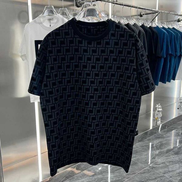 men's t-shirts designer fashion mens womens cotton clothing casual full letter shirts luxury polo sleeve clothes f khaki m-xxxl qnv9, White;black
men's t-shirts designer fashion mens womens cotton clothing casual full letter shirts luxury polo sleeve clothes f khaki m-xxxl qnv9, White;black