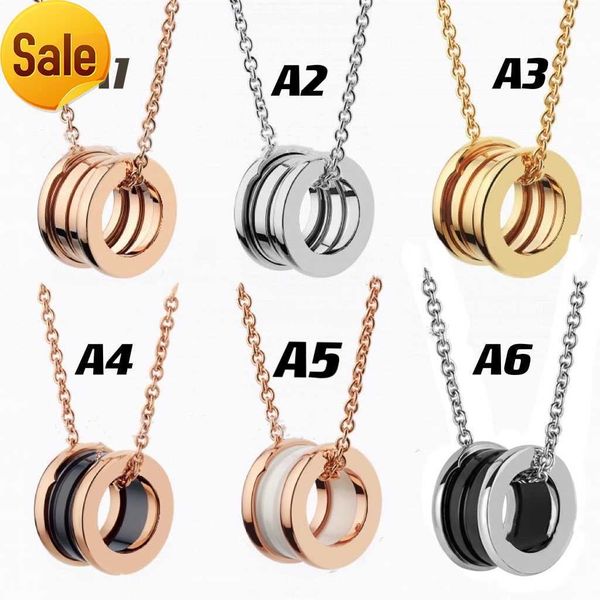 s925 silver 18k gold new brand ceramic necklace black and white color accessories zircon heart love necklace for women men jewelry with box
s925 silver 18k gold new brand ceramic necklace black and white color accessories zircon heart love necklace for women men jewelry with box