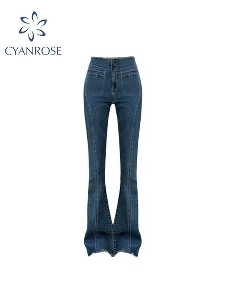 jeans y2k blue flare jeans solid pockets slim trousers low waisted aesthetic grunge fairycore joggers autumn 2022 women casual basic
jeans y2k blue flare jeans solid pockets slim trousers low waisted aesthetic grunge fairycore joggers autumn 2022 women casual basic
