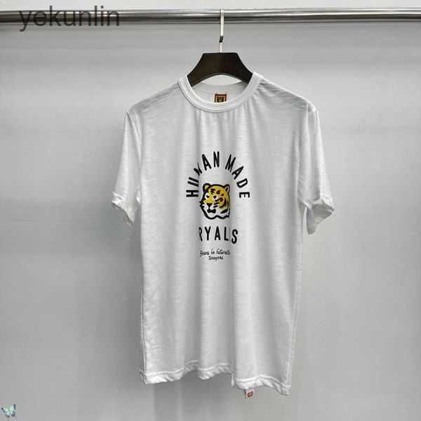 men's t-shirts new human made duck t-shirt dry alls flax men women humanmade t shirt inside tag label x0726 10jerl, White;black
men's t-shirts new human made duck t-shirt dry alls flax men women humanmade t shirt inside tag label x0726 10jerl, White;black