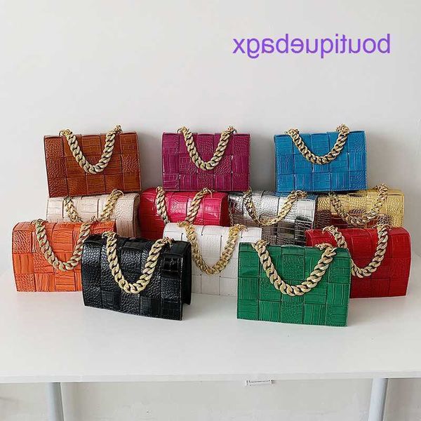 designer cassette bottegs venets bags for women online store bags2023 new women's bag fashion woven small square chain messenger portab
designer cassette bottegs venets bags for women online store bags2023 new women's bag fashion woven small square chain messenger portab