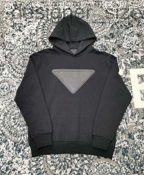 men's hoodies & sweatshirts designer2022 autumn and winter new designer hoodie fashion leather stitching design luxury brand to mens bl, Black
men's hoodies & sweatshirts designer2022 autumn and winter new designer hoodie fashion leather stitching design luxury brand to mens bl, Black