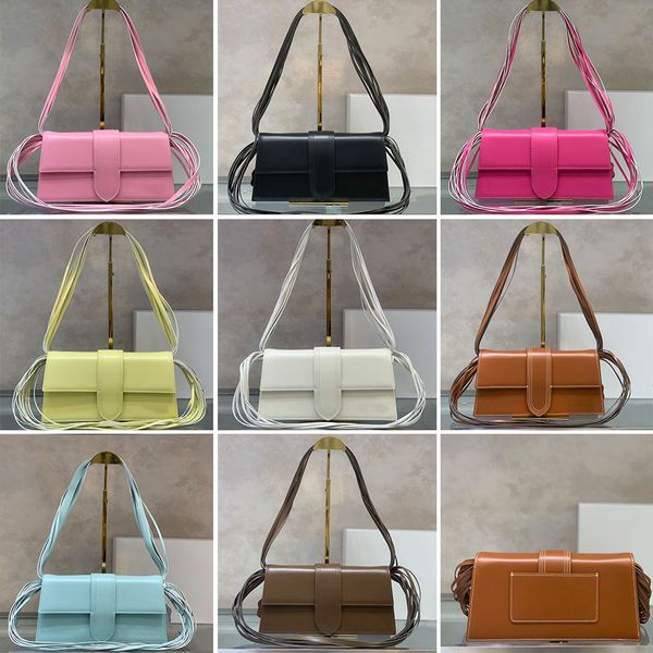 tassel shoulder bag for women underarm bags designer handbag le raphia genuine leather flap bag messenger purse fringe tote lady satchel eve
tassel shoulder bag for women underarm bags designer handbag le raphia genuine leather flap bag messenger purse fringe tote lady satchel eve