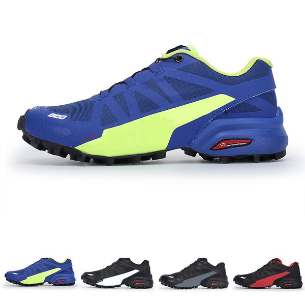 men women designer running shoes pro casual shoes fashion red orange black blue gray trainers sports sneakers mens platform shoes
men women designer running shoes pro casual shoes fashion red orange black blue gray trainers sports sneakers mens platform shoes