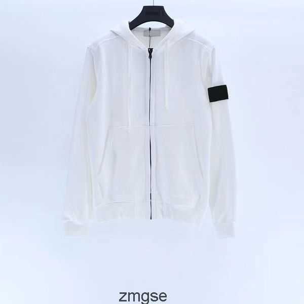 designer mens jacket hoodie pullover winter long sleeve toney embroidery letter stones jacket stone putwear loose casual hoody zipper womans, Black;brown
designer mens jacket hoodie pullover winter long sleeve toney embroidery letter stones jacket stone putwear loose casual hoody zipper womans, Black;brown