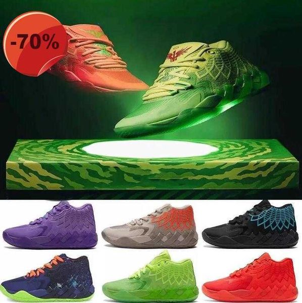 ball lamelo mb 01 basketball shoes rick and morty red green galaxy purple blue grey black queen buzz city melo galaxy sneakers
ball lamelo mb 01 basketball shoes rick and morty red green galaxy purple blue grey black queen buzz city melo galaxy sneakers