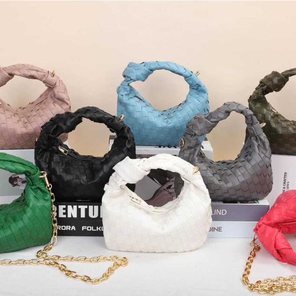 shoulder bags cloud handmade woven dumpling handheld designer bags handbag crossbody 230426
shoulder bags cloud handmade woven dumpling handheld designer bags handbag crossbody 230426