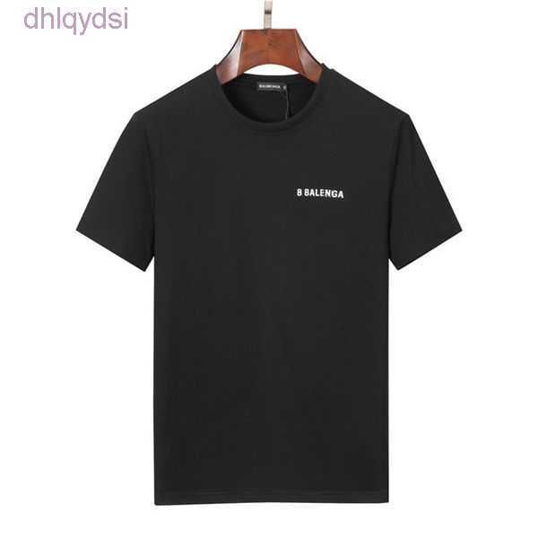 shirt slim men's fit t-shirt t short sleeve cotton breathable tee r luxury letters print shirts 2023 spring summer high street casual m, White;black
shirt slim men's fit t-shirt t short sleeve cotton breathable tee r luxury letters print shirts 2023 spring summer high street casual m, White;black