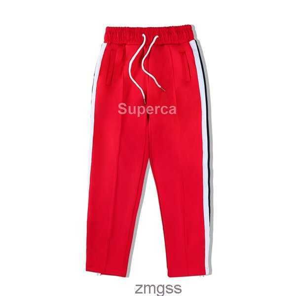 mens mens man tracksuit designers clothes jacket hoodie or pants men's clothing sport sweater hoodies tracksuits euro size s-xl pa2578, Black
mens mens man tracksuit designers clothes jacket hoodie or pants men's clothing sport sweater hoodies tracksuits euro size s-xl pa2578, Black