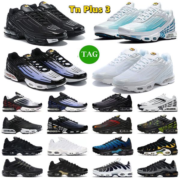 tn plus 3 running shoes men women tn 3 triple white black hyper blue silver red zebra obsidian violet mens trainers outdoor sneakers t3
tn plus 3 running shoes men women tn 3 triple white black hyper blue silver red zebra obsidian violet mens trainers outdoor sneakers t3
