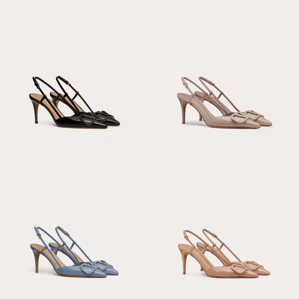 designer women sandals party fashion 100% leather dance shoe new heels super 10cm lady wedding metal belt buckle high heel woman shoes large, Black
designer women sandals party fashion 100% leather dance shoe new heels super 10cm lady wedding metal belt buckle high heel woman shoes large, Black