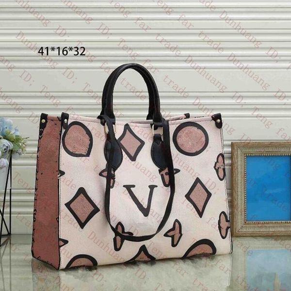 luxury designer women bag monograms onthego gm mm pu genuine leather bags louiseitys handbag purse tote lady shoulder bags crossbody female
luxury designer women bag monograms onthego gm mm pu genuine leather bags louiseitys handbag purse tote lady shoulder bags crossbody female