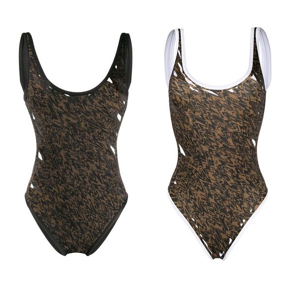 spring 2023 luxury designer brand name swimwear designer bikini two piece set designer swimwear brand swimwear set
spring 2023 luxury designer brand name swimwear designer bikini two piece set designer swimwear brand swimwear set