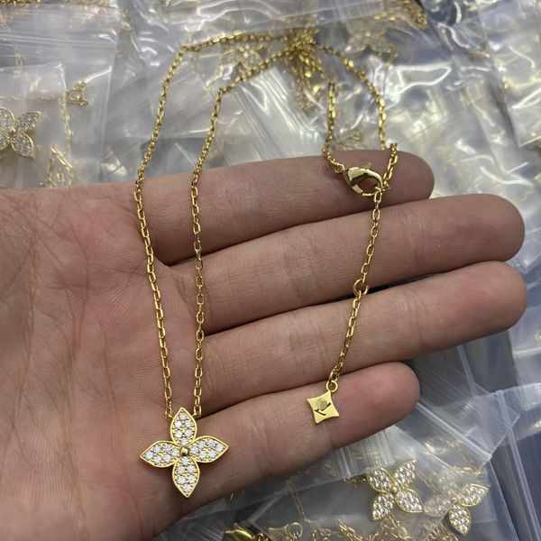 womens design necklace faux leather 18k gold plated stainless steel necklaces choker chain letter pendant europe america fashion luxury wedd, Silver
womens design necklace faux leather 18k gold plated stainless steel necklaces choker chain letter pendant europe america fashion luxury wedd, Silver
