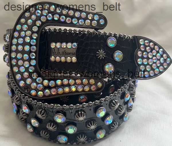 designer belt bb belt bb simon belt mens belt for women shiny diamond belts black on black blue white multicolour with bling rhinestones wai, Black;brown
designer belt bb belt bb simon belt mens belt for women shiny diamond belts black on black blue white multicolour with bling rhinestones wai, Black;brown