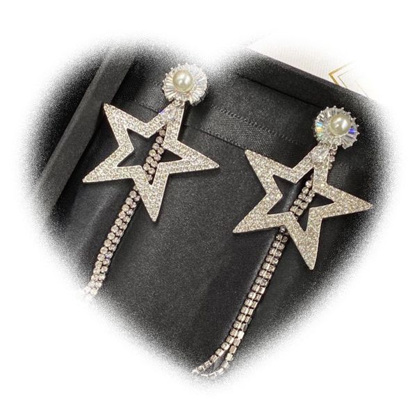 fashion stud necklaces luxury designer women gems 18k plated diamond charming wedding gifts jewelry accessories dhl free, Golden;silver
fashion stud necklaces luxury designer women gems 18k plated diamond charming wedding gifts jewelry accessories dhl free, Golden;silver