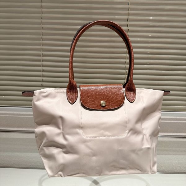 tote bag designer bag large totes bags women new nylon luxury handbag fashion classic womens 3 size handbags
tote bag designer bag large totes bags women new nylon luxury handbag fashion classic womens 3 size handbags