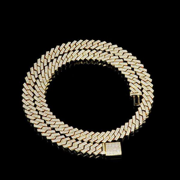 selling 925 sterling silver hip hop jewelry pass diamond tester 10mm cuban link chain
selling 925 sterling silver hip hop jewelry pass diamond tester 10mm cuban link chain