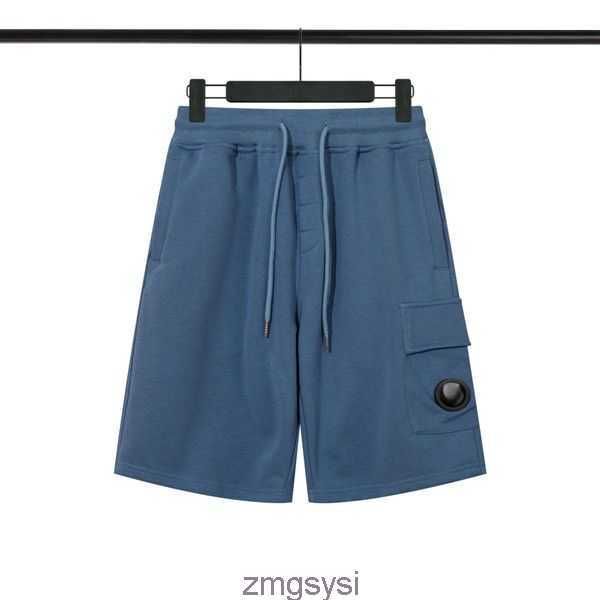 black men shorts pants solid joggers blue beach single zipper pocket short cotton casual trousers h7aw, White;black
black men shorts pants solid joggers blue beach single zipper pocket short cotton casual trousers h7aw, White;black