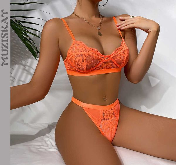 set muziskat underwear set woman 2 pieces lace embroidery sensual lingerie thongs underwire push up bra exotic sets j230426, Red;black
set muziskat underwear set woman 2 pieces lace embroidery sensual lingerie thongs underwire push up bra exotic sets j230426, Red;black