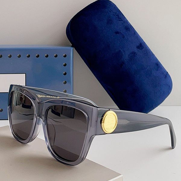 luxury brand sunglasses large frame women's sunglasses g1410 thick square fashionable retro glasses polarized glasses glasses women, White;black
luxury brand sunglasses large frame women's sunglasses g1410 thick square fashionable retro glasses polarized glasses glasses women, White;black