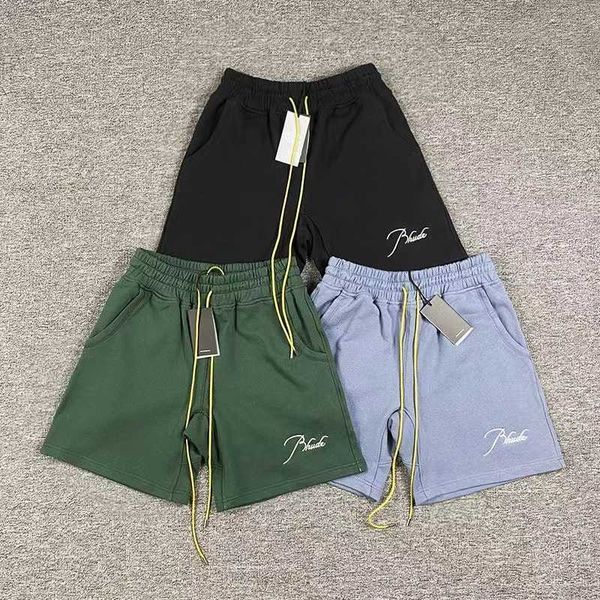 men's shorts embroidery shorts men women 1 1 yellow drawstring white shorts breeches g230425, White;black
men's shorts embroidery shorts men women 1 1 yellow drawstring white shorts breeches g230425, White;black