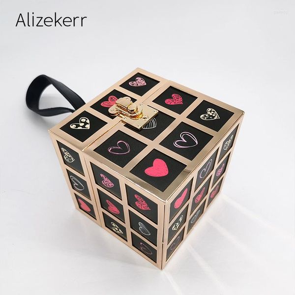 totes magic cube box evening clutch bag women luxury designer square black wedding purse ladies mini handbag fashion
totes magic cube box evening clutch bag women luxury designer square black wedding purse ladies mini handbag fashion