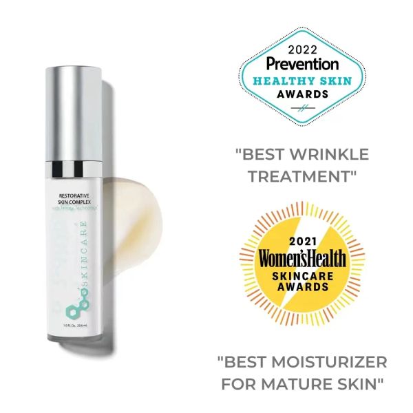 foundation primer skin care serum repair serum potent antioxidant skin care essence repair face easy to absorb 29.6ml fast delivery
foundation primer skin care serum repair serum potent antioxidant skin care essence repair face easy to absorb 29.6ml fast delivery