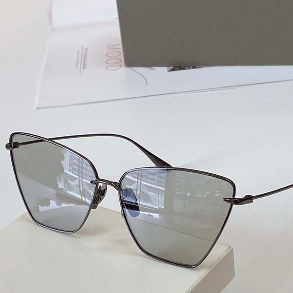 luxurious eyewear sunglasses designer fashion for men woman metal vintage ray sunglasses summer mens style sun glasses man uv 400 lens origi, White;black
luxurious eyewear sunglasses designer fashion for men woman metal vintage ray sunglasses summer mens style sun glasses man uv 400 lens origi, White;black