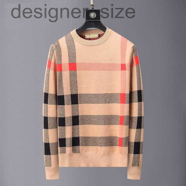 men's sweaters designer sweater mens womens arrow color gradient cardigan senior claic multicolor round neck autumn winter 75bl, White;black
men's sweaters designer sweater mens womens arrow color gradient cardigan senior claic multicolor round neck autumn winter 75bl, White;black