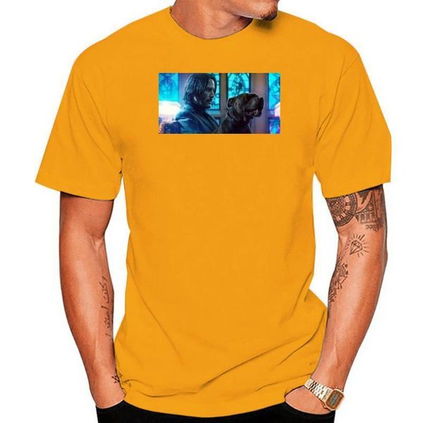 men's t-shirts john wick 1-2-3 guns lots of guns t-shirt movie parabellum keanu reeves s-3xl 230426, White;black
men's t-shirts john wick 1-2-3 guns lots of guns t-shirt movie parabellum keanu reeves s-3xl 230426, White;black