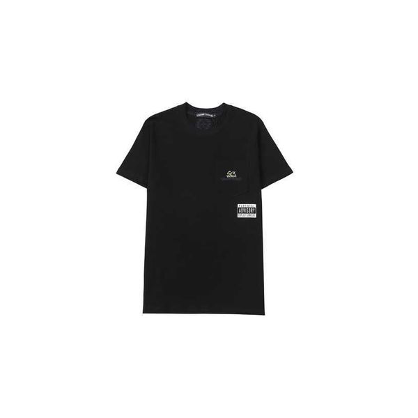 designer chrome//heart mens t-shirts 23 year new crowe reel heart horseshoe graffiti records short cotton tshirt, Black
designer chrome//heart mens t-shirts 23 year new crowe reel heart horseshoe graffiti records short cotton tshirt, Black