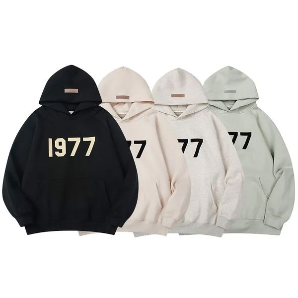 hooded sweatshirt designer men's and women's fashion street wear pullover loose hooded couple clothing size s-xl, Black
hooded sweatshirt designer men's and women's fashion street wear pullover loose hooded couple clothing size s-xl, Black