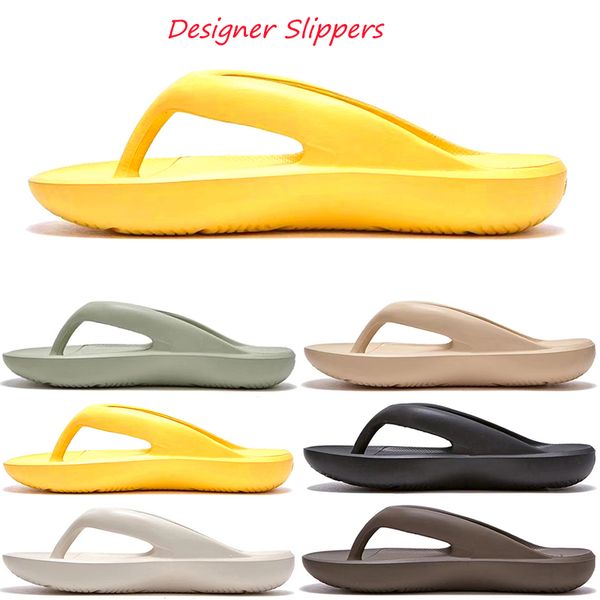 designer slippers sandals casual female flats slides beach footwear woman men new flip flops ladies shoes, Black
designer slippers sandals casual female flats slides beach footwear woman men new flip flops ladies shoes, Black