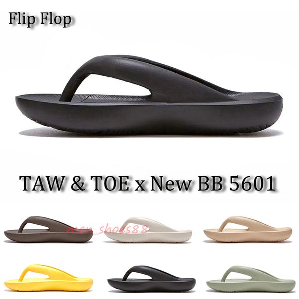 designer slipper sandal slides beach shoes classic flat sandals luxury summer lady flip flops yellow green white black men women slippers wi
designer slipper sandal slides beach shoes classic flat sandals luxury summer lady flip flops yellow green white black men women slippers wi