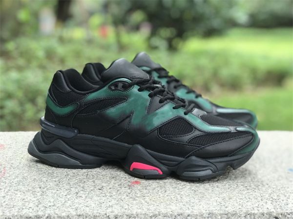 shoes nb9060 mowalola burglarwear black teal pink designer outdoor sneakers original
shoes nb9060 mowalola burglarwear black teal pink designer outdoor sneakers original