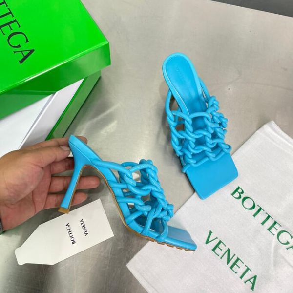 women bottega boots sandals hipster luxury man tire leather chelsea booties men platform chunky shoes lady stretch twist leather sandals des, Black
women bottega boots sandals hipster luxury man tire leather chelsea booties men platform chunky shoes lady stretch twist leather sandals des, Black