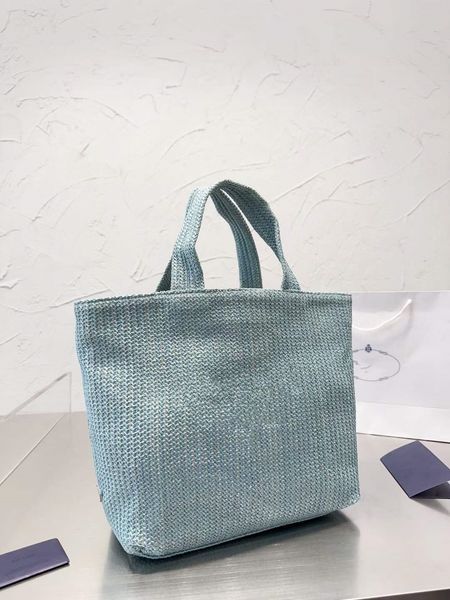 7a designer bags womens straw crochet shoulder bags totes handbag purse crossbody bag handbags messenger clutch cross body tote bag purse wa
7a designer bags womens straw crochet shoulder bags totes handbag purse crossbody bag handbags messenger clutch cross body tote bag purse wa
