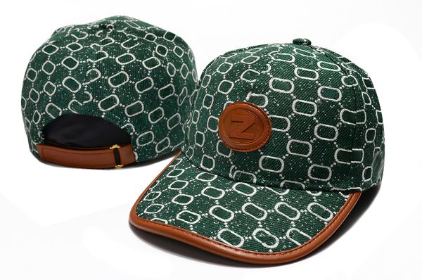 new men and women fashion design baseball cap golf sun protection cap outdoor sports letter duck tongue cap, Blue;gray
new men and women fashion design baseball cap golf sun protection cap outdoor sports letter duck tongue cap, Blue;gray