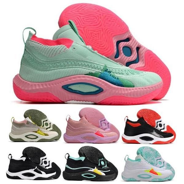 cosmic unity 3 ep mens basketball shoes sneakers green phantom bright cactus pale vanilla 2023 man fashion trainers
cosmic unity 3 ep mens basketball shoes sneakers green phantom bright cactus pale vanilla 2023 man fashion trainers