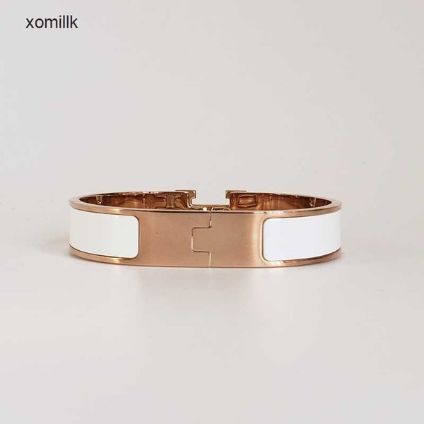gold braclet steel bangle bracelet designer bangles for women luxury bracelets h letter brand fashion accessories party wedding valentine�, Black
gold braclet steel bangle bracelet designer bangles for women luxury bracelets h letter brand fashion accessories party wedding valentine�, Black