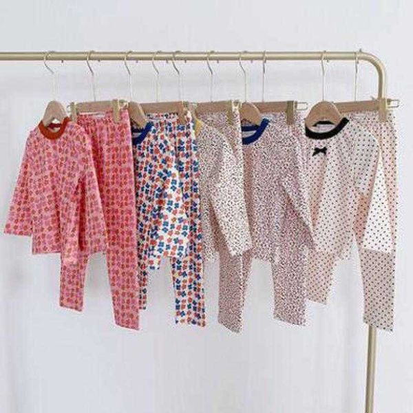 clothing sets child 2pcs sleepwear for teen girls print long-sleeved pullover shirt+trousers kids new style cotton cute soft suit home cloth, White
clothing sets child 2pcs sleepwear for teen girls print long-sleeved pullover shirt+trousers kids new style cotton cute soft suit home cloth, White