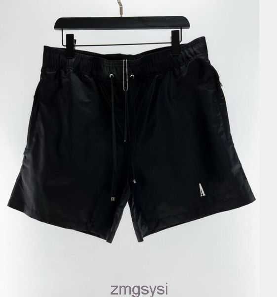 shorts luxury design fashion shorts mens quick drying swimwear letter printing 2023 summer board beach pants men swim short fsj5, White;black
shorts luxury design fashion shorts mens quick drying swimwear letter printing 2023 summer board beach pants men swim short fsj5, White;black