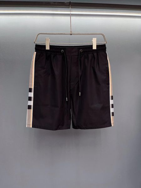 swim trunks cp shorts gym shorts mens swim shorts men womens short designer mens fashion sports summer beach short swim short swimwear men s, White;black
swim trunks cp shorts gym shorts mens swim shorts men womens short designer mens fashion sports summer beach short swim short swimwear men s, White;black