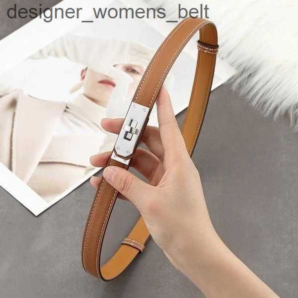 belts h family women039s leather versatile highend feeling with dress waist closing decoration kelly suit pants belt 1 82c8u, Black;brown
belts h family women039s leather versatile highend feeling with dress waist closing decoration kelly suit pants belt 1 82c8u, Black;brown