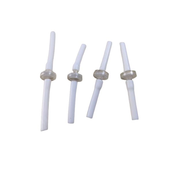 home beauty instrument disposable replacement connect tube for microneedle r/f machine face skin lifting acne scars stretch marks removal ac
home beauty instrument disposable replacement connect tube for microneedle r/f machine face skin lifting acne scars stretch marks removal ac