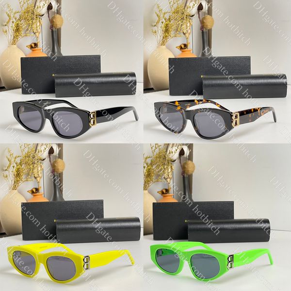 designer cat eye sunglasses for women shining gold letter sunglasses luxury men balck sun glasses versatile trend street style glasses, White;black
designer cat eye sunglasses for women shining gold letter sunglasses luxury men balck sun glasses versatile trend street style glasses, White;black
